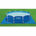 Kaitsepresent Intex 28048E