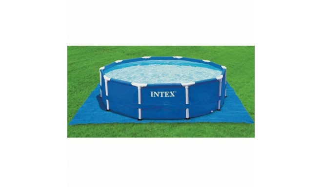 Kaitsepresent Intex 28048E