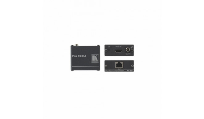 KVM switch Kramer Electronics PT-571