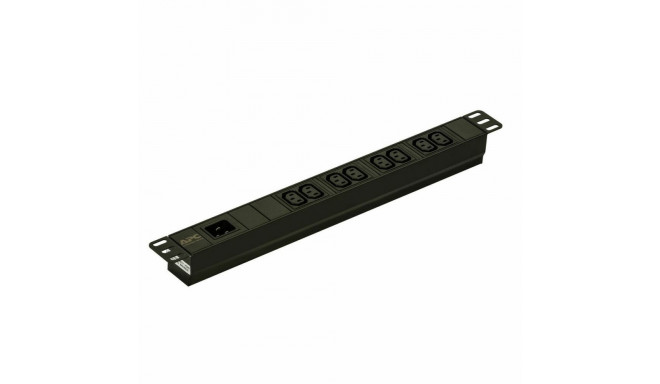 Energy distributor APC EPDU1016B 230 V