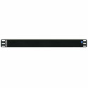 Energy distributor APC EPDU1016B 230 V