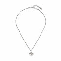 Ladies' Necklace Majorica 16038.01.2.000.010.1 Ladies' Necklace Majorica 16038.01.2.000.010.1