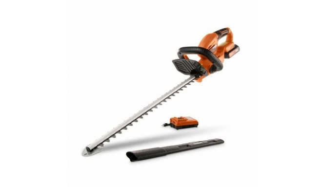 Hekilõikur Powerplus 20 V
