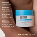 Moisturising Body Cream Isdin UREADIN 300 ml