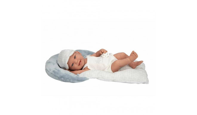 Beebinukk Arias Zoe 42 cm