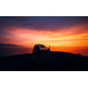 OM SYSTEM OM-5 Mark II + 14-150mm, black