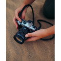 OM SYSTEM OM-5 Mark II + 14-150mm, must