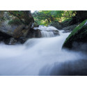 OM SYSTEM OM-5 Mark II + 14-150mm, black