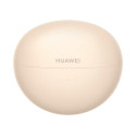 Bluetooth Headphones Huawei FreeClip Beige