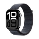 Nutikell Apple MWWR3QC/A Must 46 mm