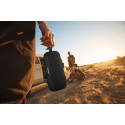 Bose wireless speaker Soundlink Flex II, black