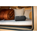 Bose wireless speaker Soundlink Flex II, black
