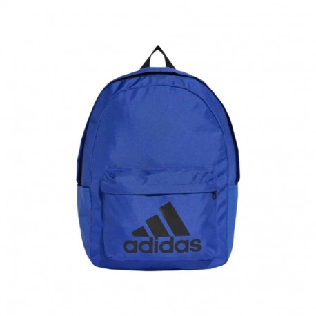 Gym Bag Adidas CLASSIC BADGE IZ1885 Blue