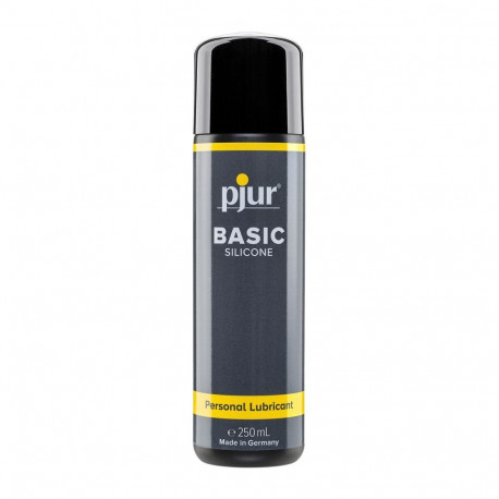 Libesti Pjur 250 ml