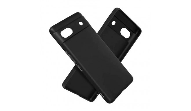 Mobiiltelefoni Kaaned Google Pixel 6A