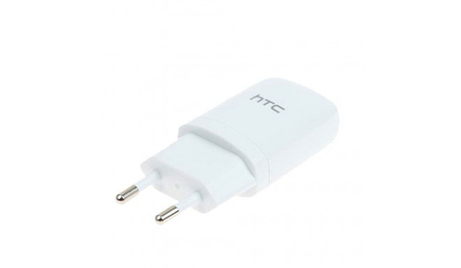 Seinalaadija HTC TC E250