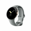 Nutikell Google Pixel Watch GA04120 Kuld 1,2"