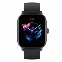 Nutikell Amazfit GTS 3 Must Grafiithall 1,75"