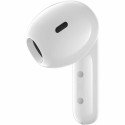 Kõrvasisesed Bluetooth Kõrvaklapid Xiaomi Redmi Buds 4 Lite Valge