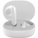 Kõrvasisesed Bluetooth Kõrvaklapid Xiaomi Redmi Buds 4 Lite Valge