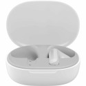 Kõrvasisesed Bluetooth Kõrvaklapid Xiaomi Redmi Buds 4 Lite Valge