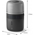 Philips õhuniisuti HU5710/03