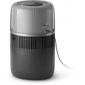 Philips õhuniisuti HU5710/03