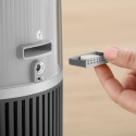 Philips õhuniisuti HU5710/03