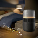 Philips õhuniisuti HU5710/03