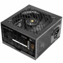 Power supply Tacens TACMARS-MPB550SI ATX 550 W 80 Plus Bronze