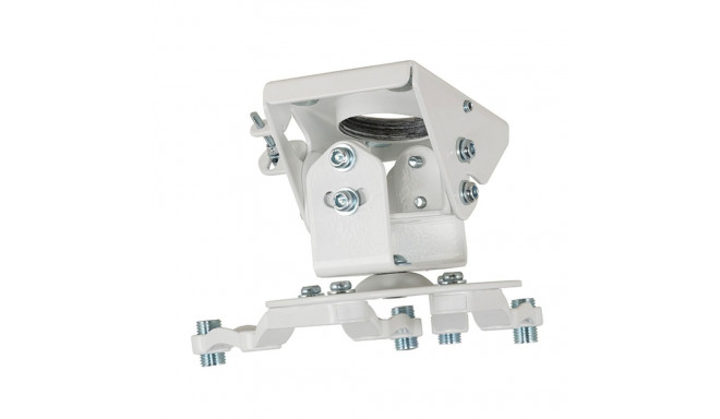 Screen Table Support B-Tech BT899/W