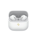 Wireless Earphones with Charging Case Havit TW982 White