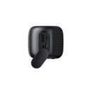 Kaasaskantavad Bluetooth Kõlarid Havit SK809BT Must 6 W