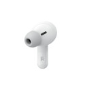 Wireless Earphones with Charging Case Havit TW982 White