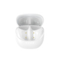 Wireless Earphones with Charging Case Havit TW931 White