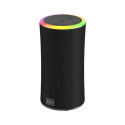 Kaasaskantavad Bluetooth Kõlarid Havit SK833BT Must 20 W