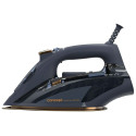 Aurutriikraud Concept ZN9110 2800 W