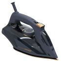 Aurutriikraud Concept ZN9110 2800 W