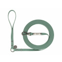 Jälitusrihm Trixie CityStyle Roheline S/M Jälitusrihm Trixie CityStyle Roheline S/M