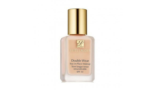 Liquid Make Up Base Double Wear Estee Lauder (30 ml) (30 ml) - 2N2-buff