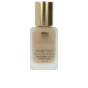 Liquid Make Up Base Double Wear Estee Lauder (30 ml) (30 ml) - 2N2-buff