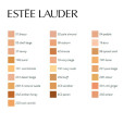 Liquid Make Up Base Double Wear Estee Lauder (30 ml) (30 ml) - 2N2-buff