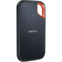 Väline SSD SanDisk Extreme Portable V2 SSD 2TB USB3.2 Gen2