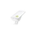 WiFi võrgu laiendaja TP-Link TL-WA854RE