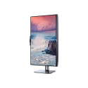 AOC 24V5CW/BK 23.8inch monitor HDMI DP USB