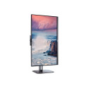 AOC 24V5CW/BK 23,8-tolline monitor HDMI DP USB