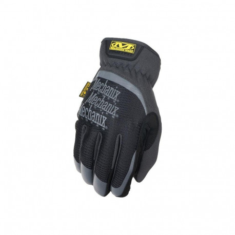 Gloves Mechanix FastFit® 05 black XL