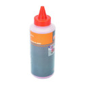 Chalk for chalk lines white 227g