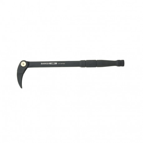 Multi position pry bar 330mm