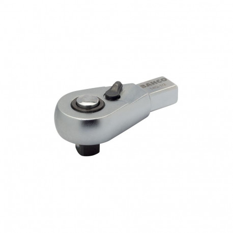 9X12 QUICK REL RATCHET 3/8